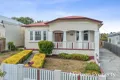 Property photo of 7 Eardley Street South Launceston TAS 7249