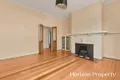 Property photo of 7 Eardley Street South Launceston TAS 7249
