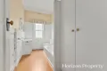 Property photo of 7 Eardley Street South Launceston TAS 7249