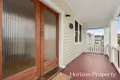 Property photo of 7 Eardley Street South Launceston TAS 7249