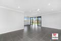 Property photo of 36 Barlow Close Tolga QLD 4882