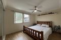 Property photo of 2/45 Chester Road Annerley QLD 4103