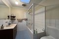 Property photo of 2/45 Chester Road Annerley QLD 4103