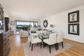 Property photo of 2/249 Edgecliff Road Woollahra NSW 2025
