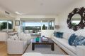 Property photo of 2/249 Edgecliff Road Woollahra NSW 2025