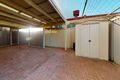 Property photo of 78 Shepherds Bush Drive Kingsley WA 6026