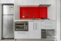 Property photo of 705/25 Therry Street Melbourne VIC 3000