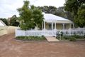 Property photo of 7A West Road Capel WA 6271