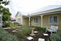 Property photo of 7A West Road Capel WA 6271
