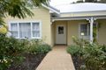 Property photo of 7A West Road Capel WA 6271