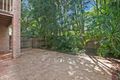 Property photo of 367 Algester Road Algester QLD 4115