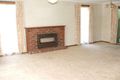 Property photo of 9 Reserve Road Hoppers Crossing VIC 3029