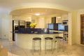 Property photo of 21 The Esplanade Forest Lake QLD 4078