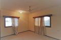 Property photo of 10 Terka Street Innisfail Estate QLD 4860