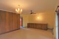 Property photo of 10 Terka Street Innisfail Estate QLD 4860