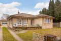Property photo of 149 Limestone Avenue Braddon ACT 2612