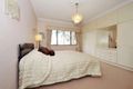 Property photo of 49 Johnston Parade Maroubra NSW 2035