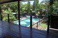 Property photo of 58 Terebra Street Palm Cove QLD 4879