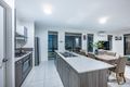 Property photo of 20 Cosmia Grove Jindalee WA 6036