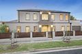 Property photo of 23 Albury Street Albion VIC 3020