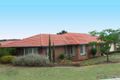 Property photo of 15 Baltaser Drive Pakenham VIC 3810