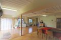 Property photo of 10 Terka Street Innisfail Estate QLD 4860
