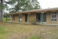 Property photo of 10 Garrima Drive Loganholme QLD 4129