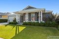 Property photo of 26 Seaview Drive Singleton WA 6175