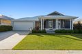 Property photo of 26 Seaview Drive Singleton WA 6175