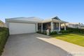Property photo of 26 Seaview Drive Singleton WA 6175