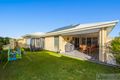 Property photo of 26 Seaview Drive Singleton WA 6175