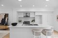 Property photo of 60 Newforest Drive Aintree VIC 3336