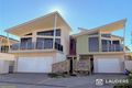 Property photo of 2/6 Ocean Drive Wallabi Point NSW 2430