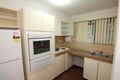 Property photo of 7/115 Fairway Crawley WA 6009