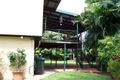 Property photo of 99 Lee Point Road Wagaman NT 0810