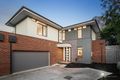 Property photo of 2/38 Cantala Drive Doncaster VIC 3108