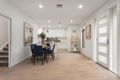 Property photo of 2/38 Cantala Drive Doncaster VIC 3108