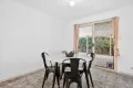 Property photo of 8 Ballymore Court Upper Caboolture QLD 4510
