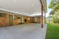 Property photo of 5 Muston Court Carrara QLD 4211