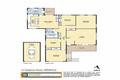 Property photo of 14 Hargrave Street Armidale NSW 2350
