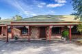 Property photo of 8/5 Chapman Crescent Mount Barker SA 5251