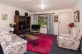 Property photo of 8/5 Chapman Crescent Mount Barker SA 5251