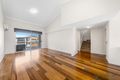 Property photo of 37/124 Driftway Drive Pemulwuy NSW 2145