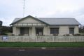 Property photo of 33 Byron Street Hamilton VIC 3300