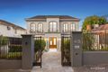 Property photo of 45 Riverside Avenue Balwyn North VIC 3104