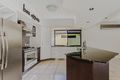 Property photo of 1/6 Silvermaple Street Robina QLD 4226