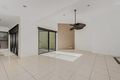 Property photo of 1/6 Silvermaple Street Robina QLD 4226