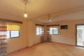 Property photo of 10 Terka Street Innisfail Estate QLD 4860