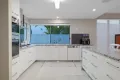 Property photo of 44 Westholme Circuit Pelican Waters QLD 4551