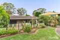 Property photo of 24 Richmond Crescent Campbelltown NSW 2560